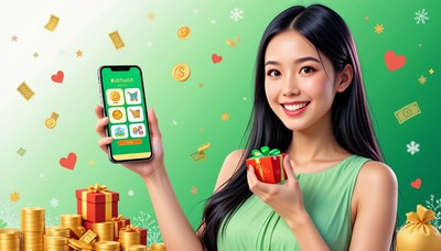 ganhe888: Plataforma de apostas completa ⭐️🍀