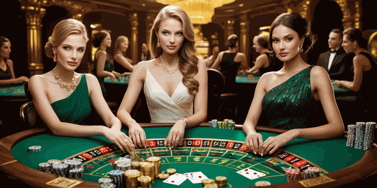 ganhe888: Plataforma de apostas completa ⭐️🍀