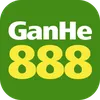 Cassino online ganhe888